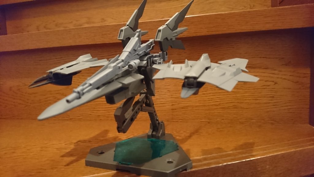 Δカイ–4枚目/制作者：まつじょう