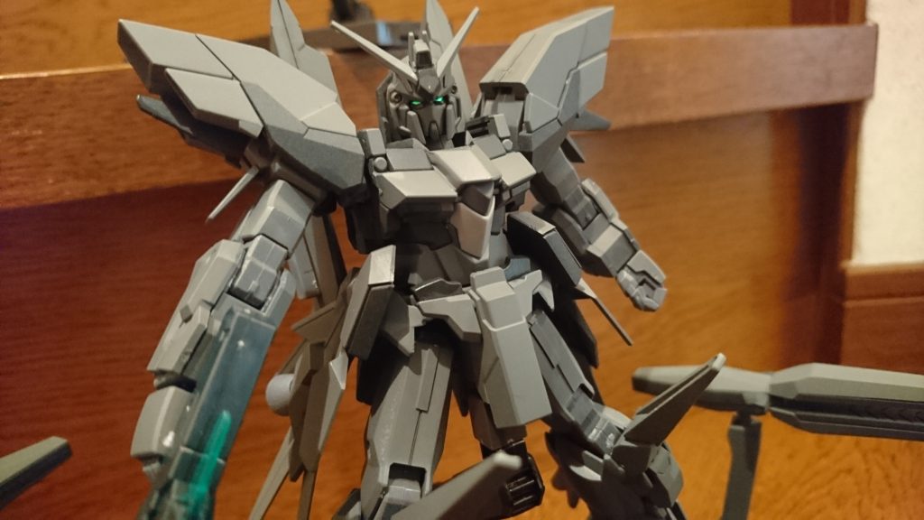 Δカイ–3枚目/制作者：まつじょう