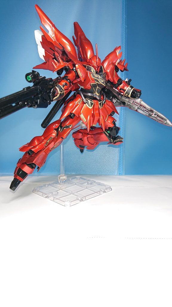 シナンジュ–4枚目/制作者：うぉずりゅー