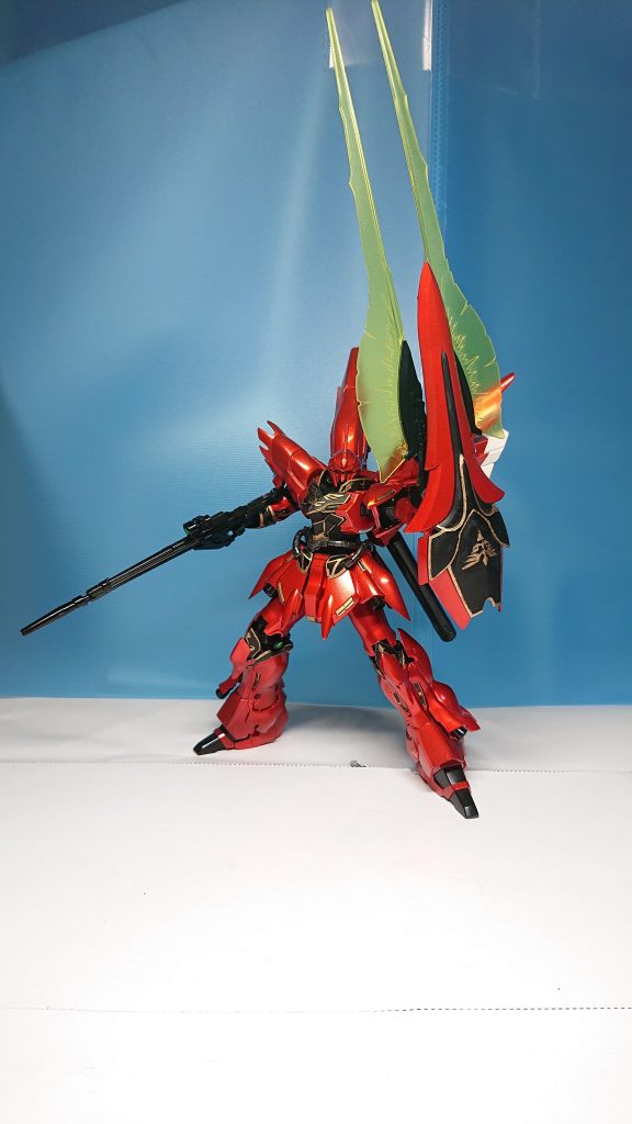 シナンジュ–8枚目/制作者：うぉずりゅー