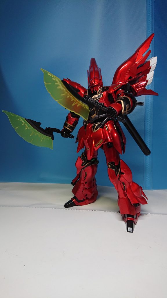 シナンジュ–7枚目/制作者：うぉずりゅー