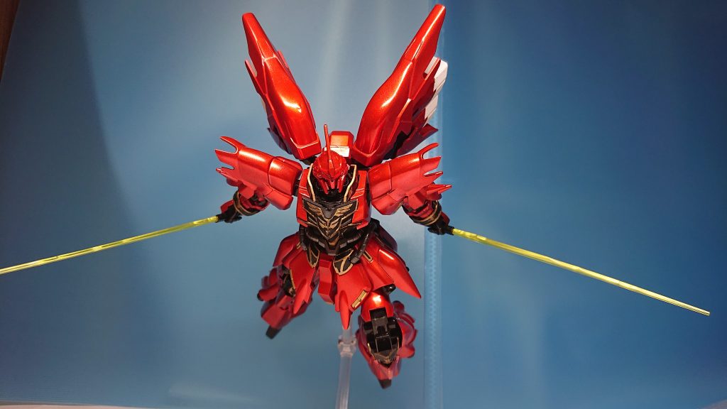 シナンジュ–9枚目/制作者：うぉずりゅー