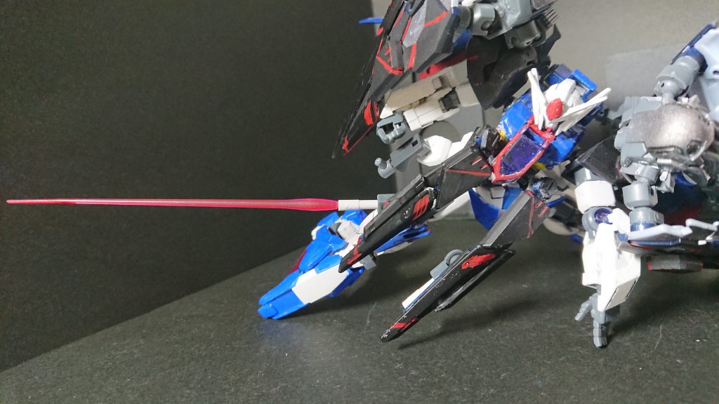 お気に入りはこの一枚!