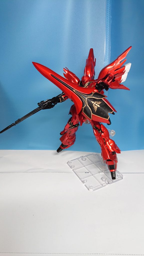 シナンジュ–6枚目/制作者：うぉずりゅー