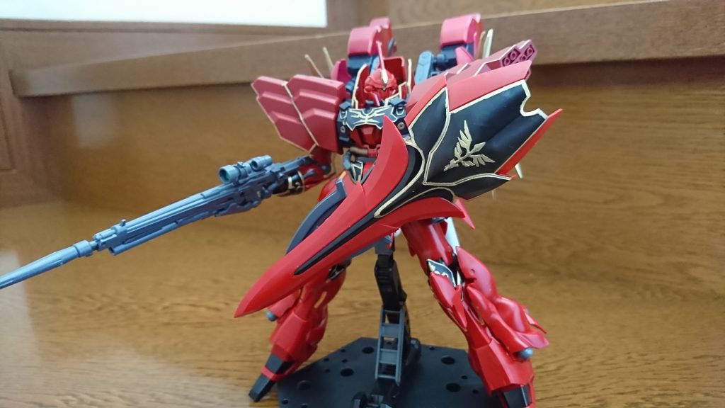 シナンジュ？–2枚目/制作者：まつじょう