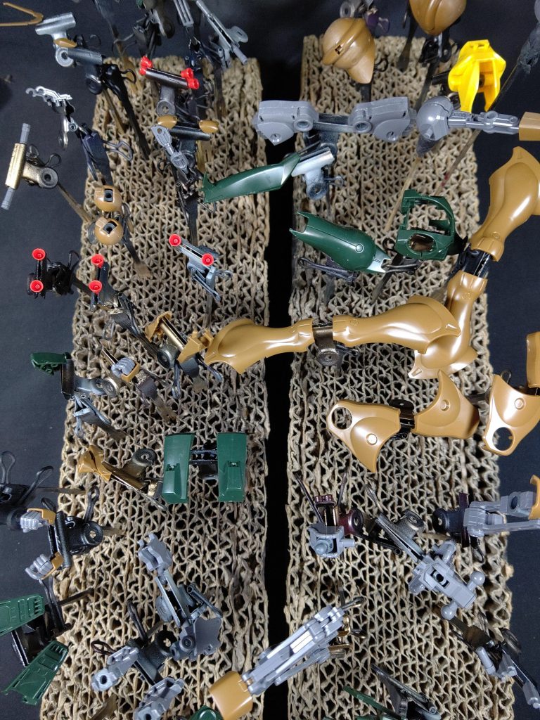 ガブスレイ–3枚目/制作者：やっすおう