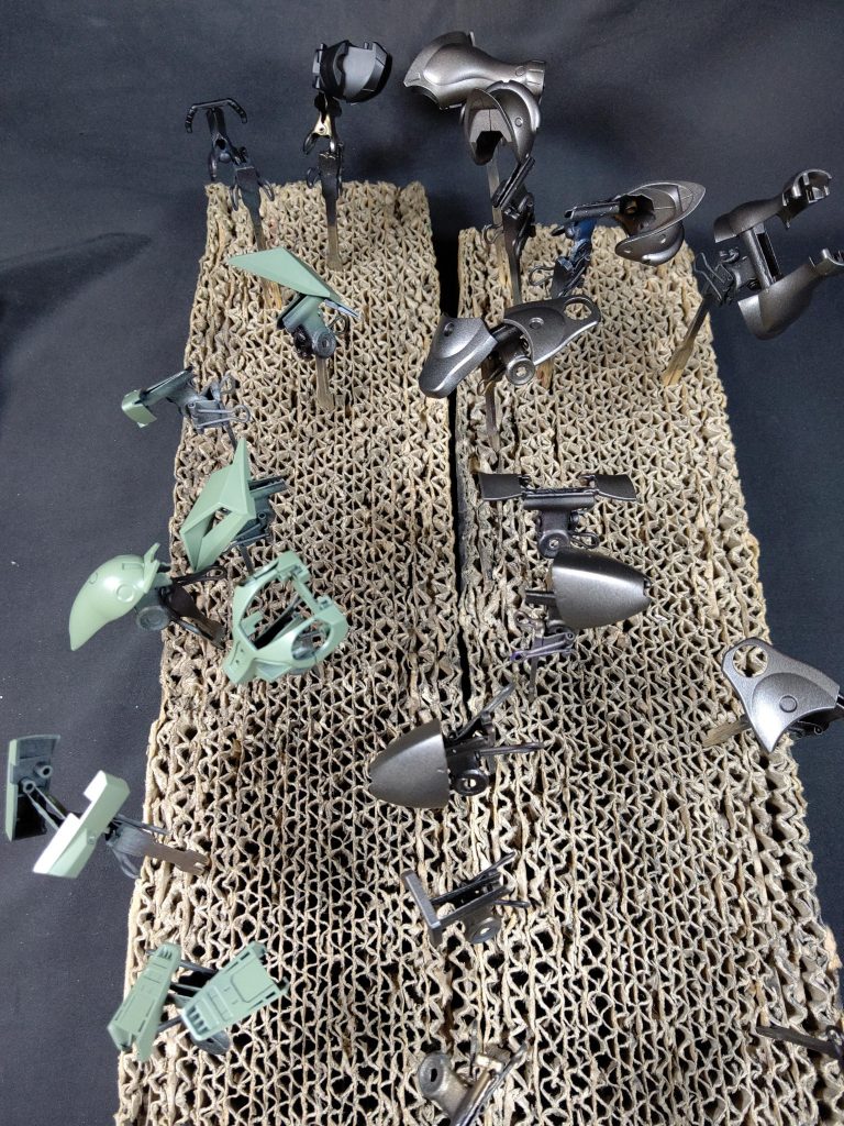 ガブスレイ–4枚目/制作者：やっすおう