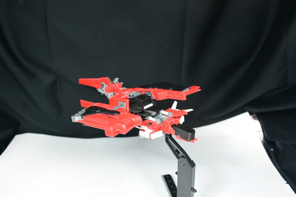 ## プリムローズ+フルドド