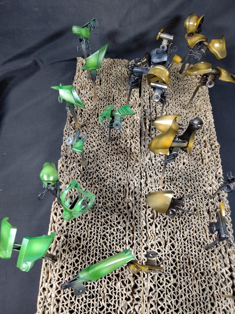 ガブスレイ–6枚目/制作者：やっすおう