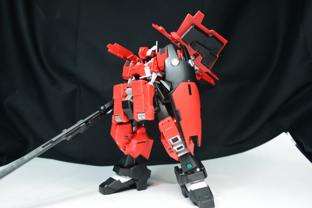 閲覧ありがとうございました!!