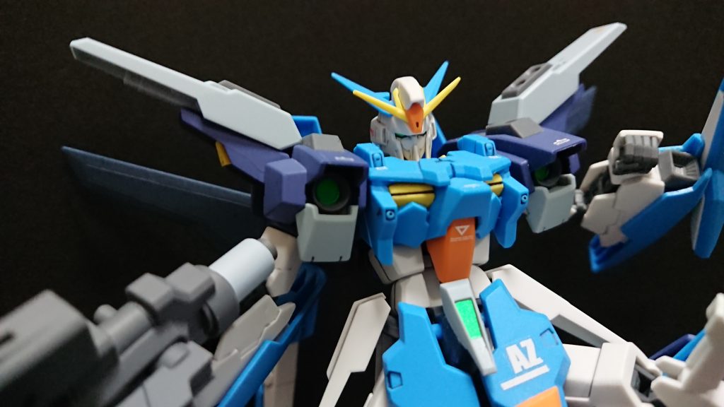 閲覧ありがとうございました!