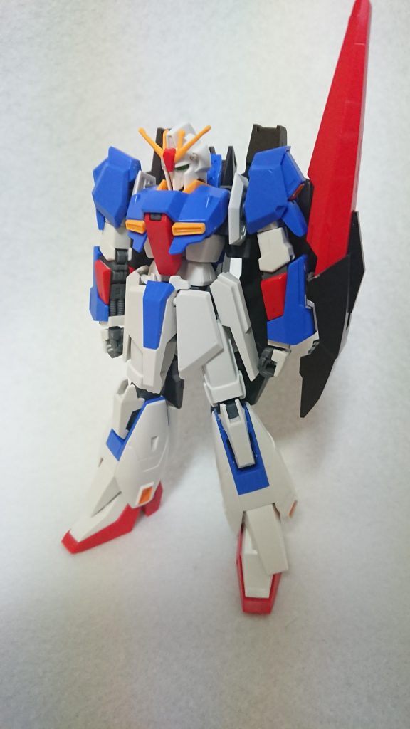 元キットです。