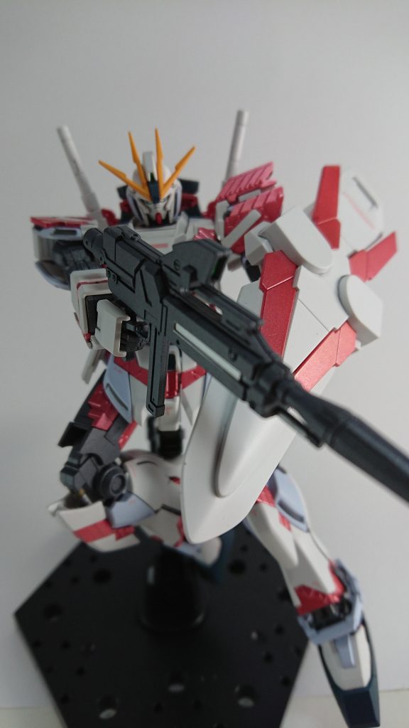 ここまで見てくださりありがとうございました。