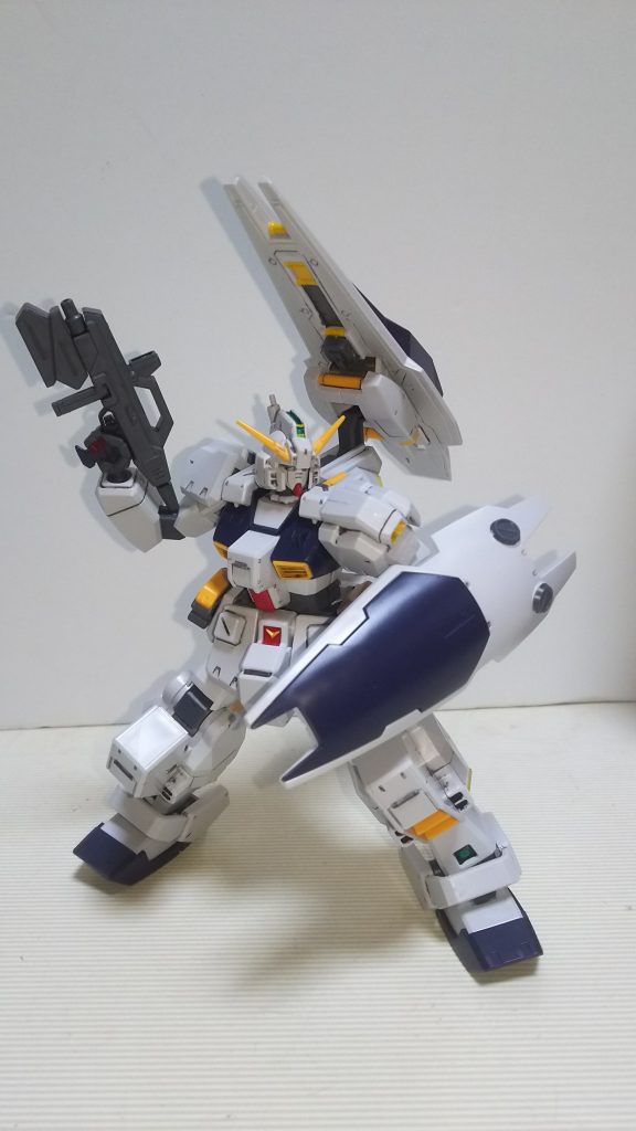 シールは剥がれたりするのが嫌なので極力貼らない派です。