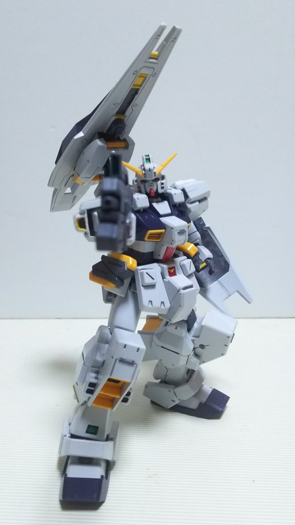 ヘイズル改–5枚目/制作者：@simotuki_ryuu