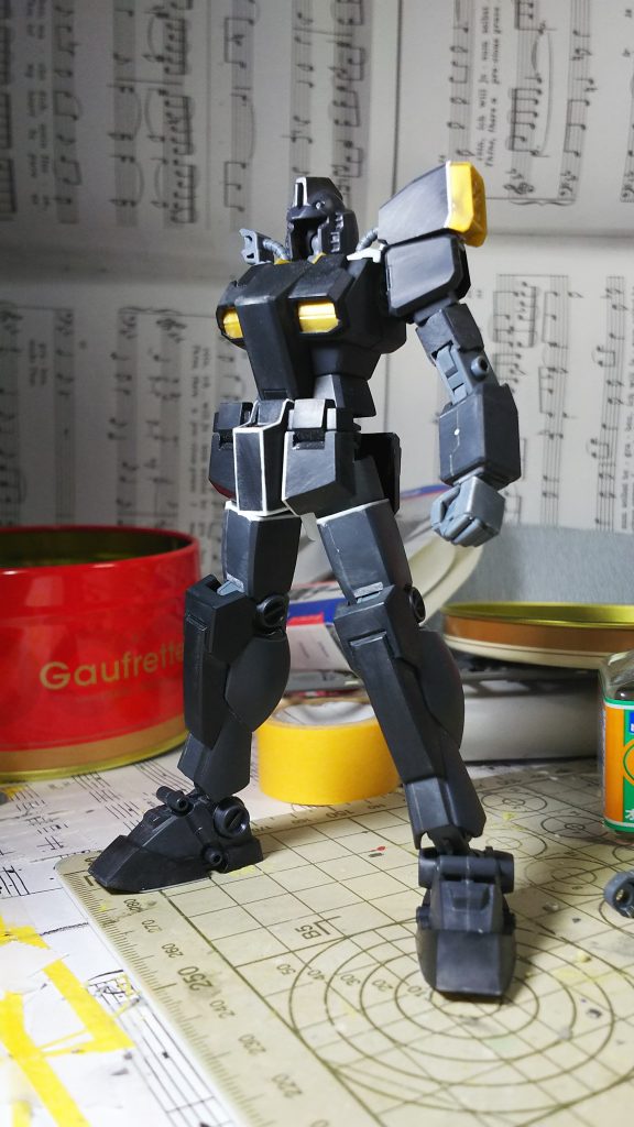 実はもともとはブラックウォーリアなんですよ