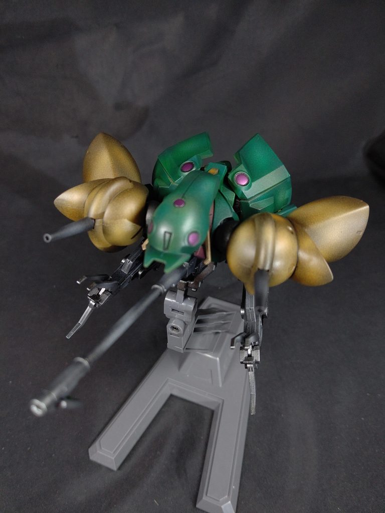 ガブスレイ–7枚目/制作者：やっすおう