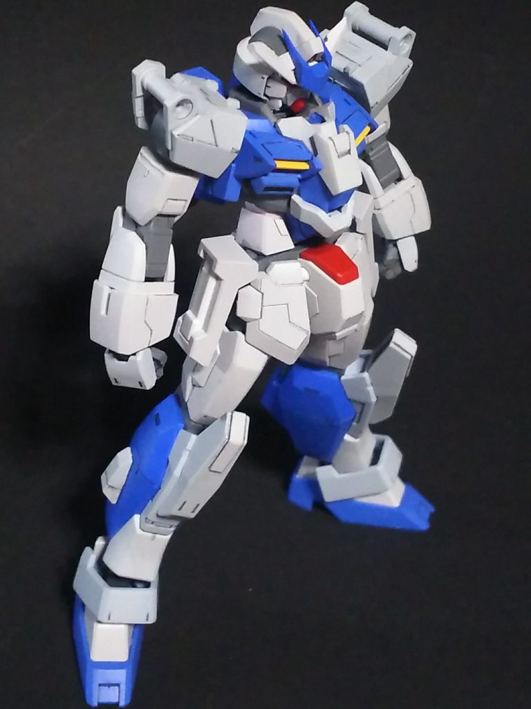 最後までご覧いただき有難う御座います❗️