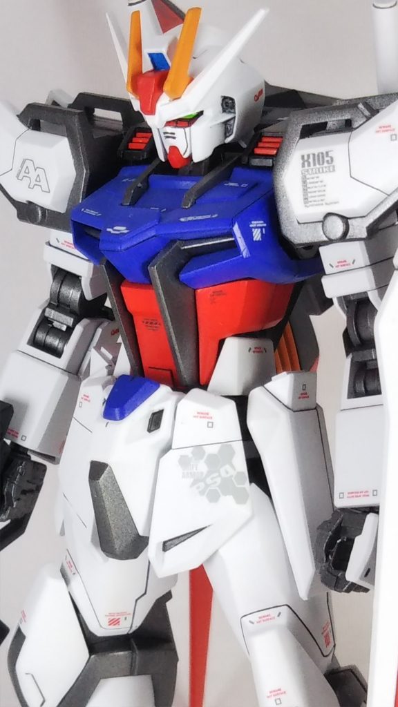 寄ると実はクラックがあるんですが見なかったことにしといてください