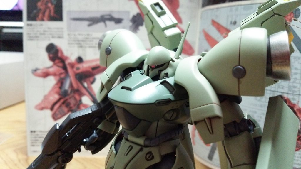 最後までご覧頂きありがとうございました。