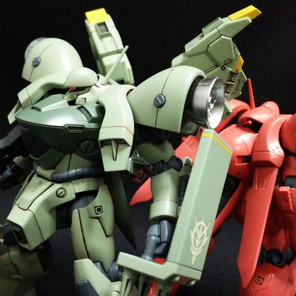 ガーベラテトラFb