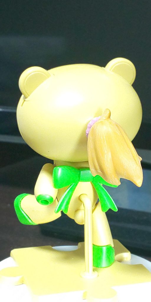 きゃらっがいフミナ–4枚目/制作者：ROAD-C