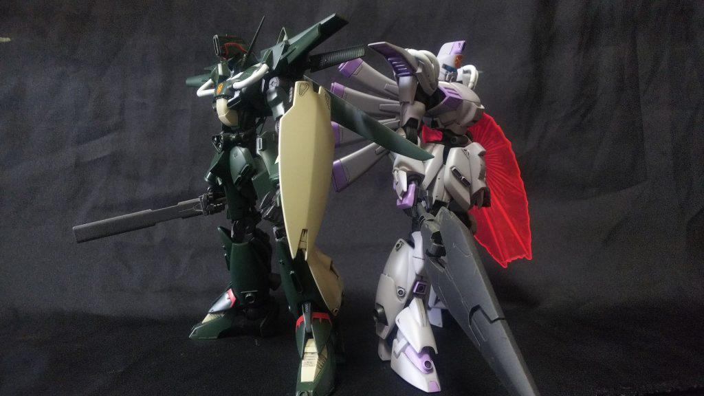 ダギイルス リベイク–4枚目/制作者：マッハコーン