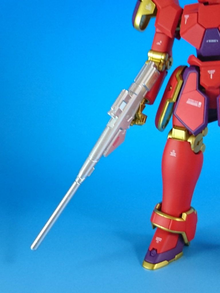 HGAC マグアナック–4枚目/制作者：滝 由佳理