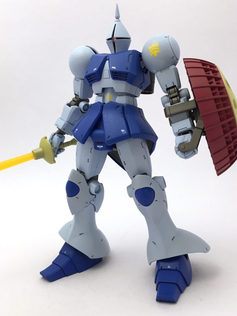 いい壺だ–2枚目/制作者：@fujii753