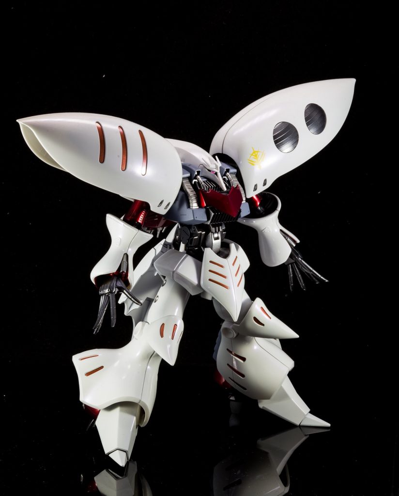 キュベレイ–4枚目/制作者：ヨッシー