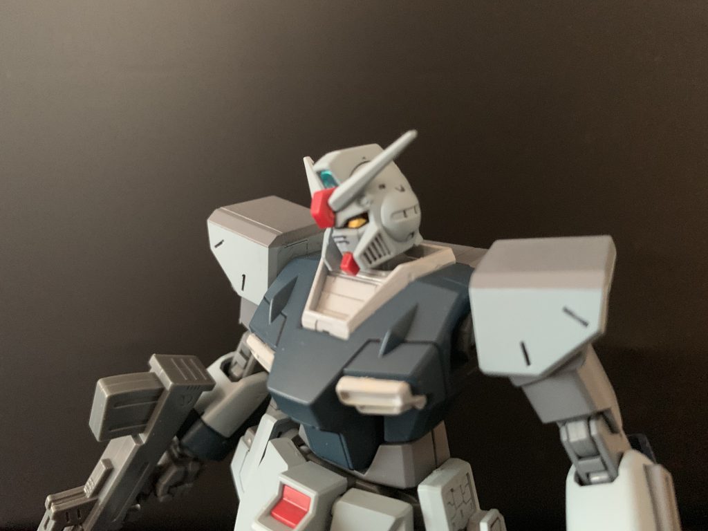 ピクシー(スレイヴレイス仕様)–4枚目/制作者：けーた