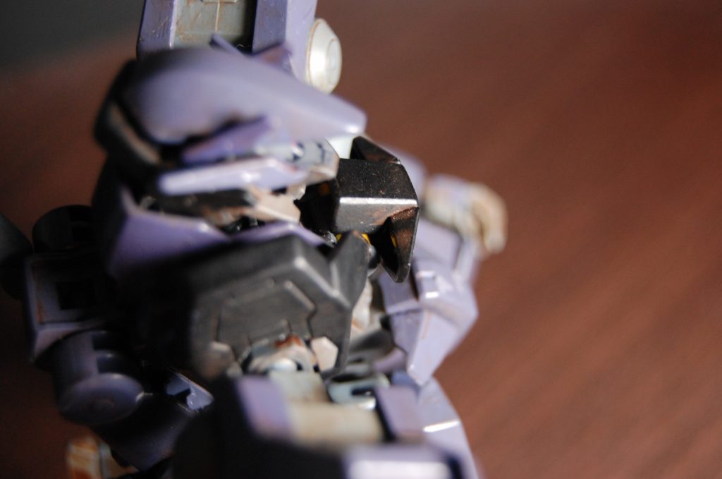 グレイズアイン–3枚目/制作者：Haruko