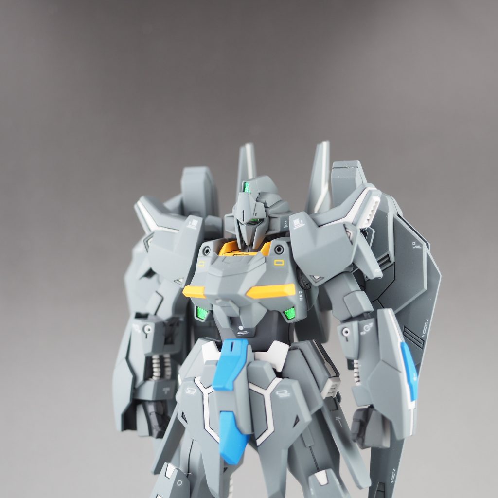 ルナプラス–4枚目/制作者：753dryface