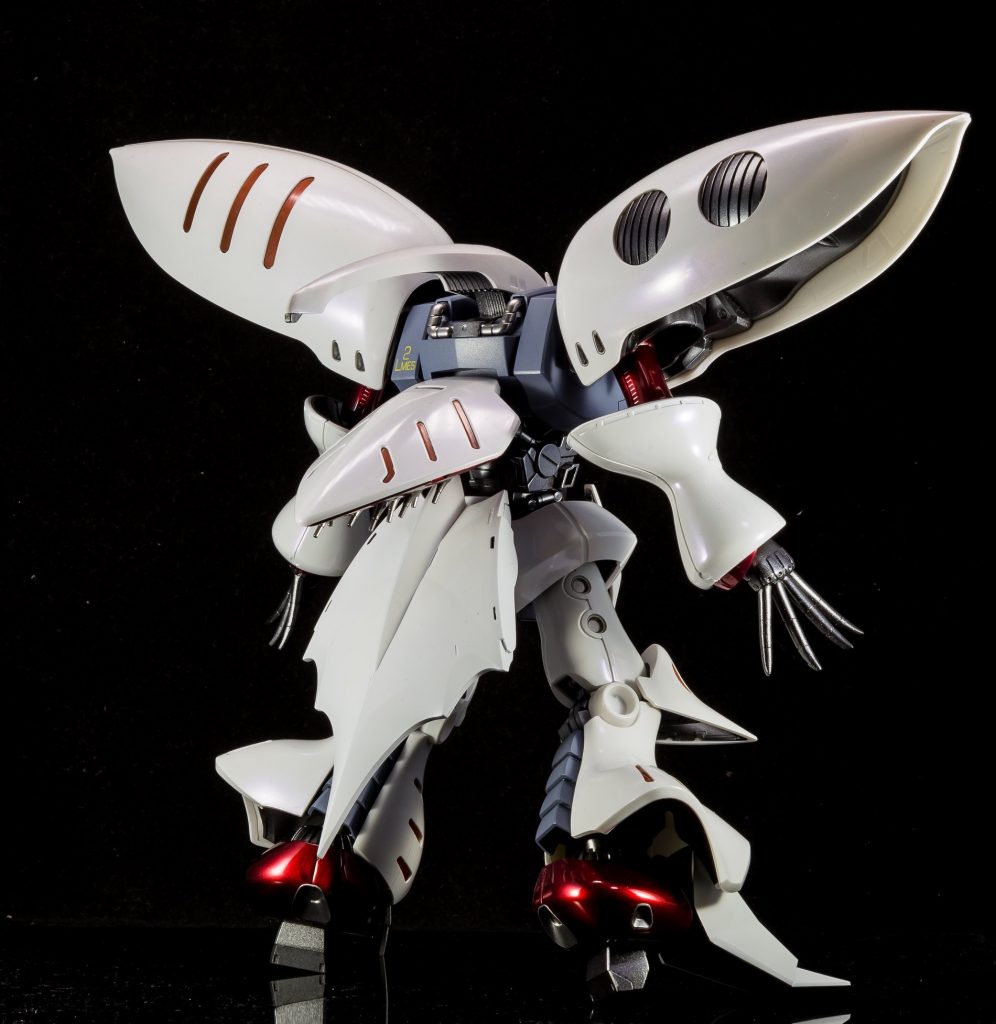 キュベレイ–3枚目/制作者：ヨッシー