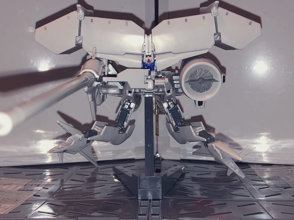 デンドロビウム–3枚目/制作者：Raptor