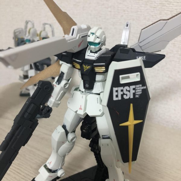 GM/GM サテライトカスタム