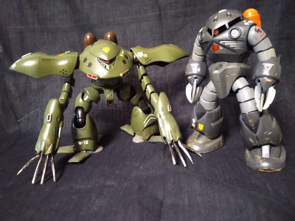 水泳部（現在部員2名）