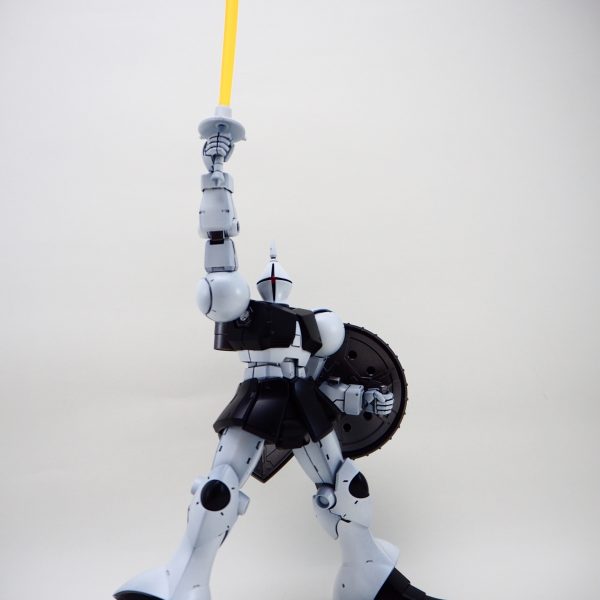 あれはいいものだ