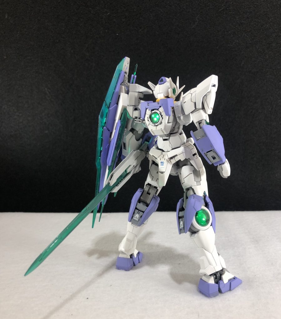 RG00クアンタ–4枚目/制作者：@benpula