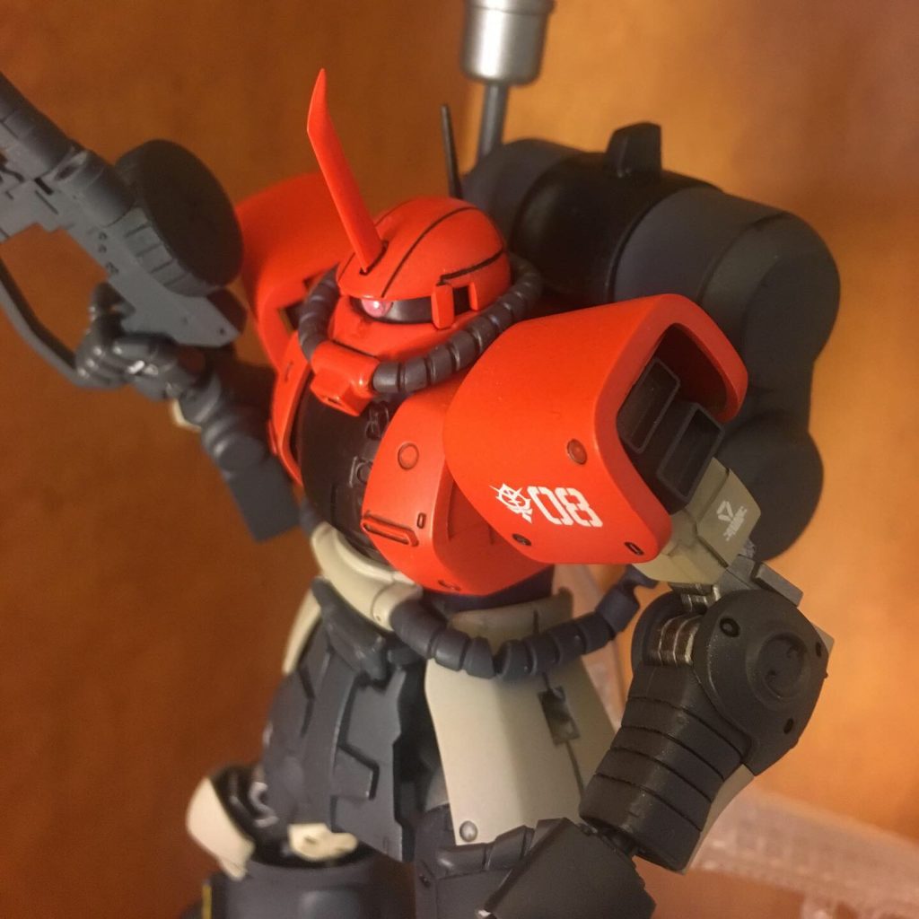 お気に入りショット！