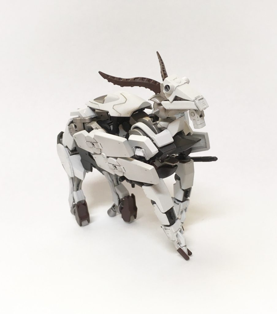 リバーシゴート–5枚目/制作者：ベアゲート