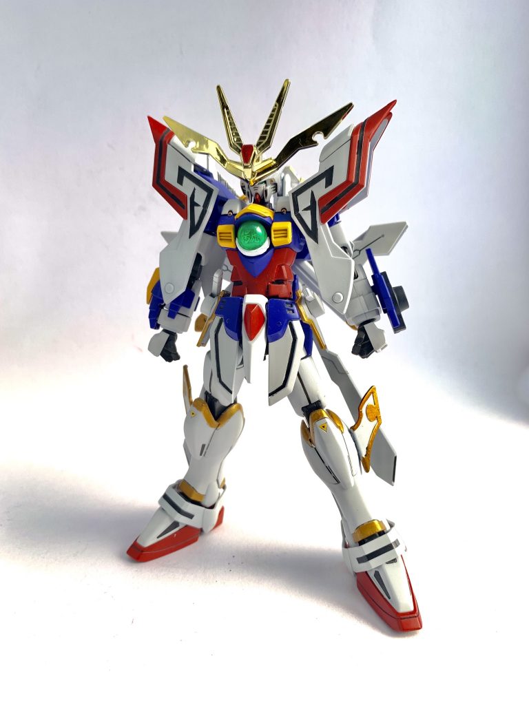 リアル號斗丸–2枚目/制作者：@anonymous_s60