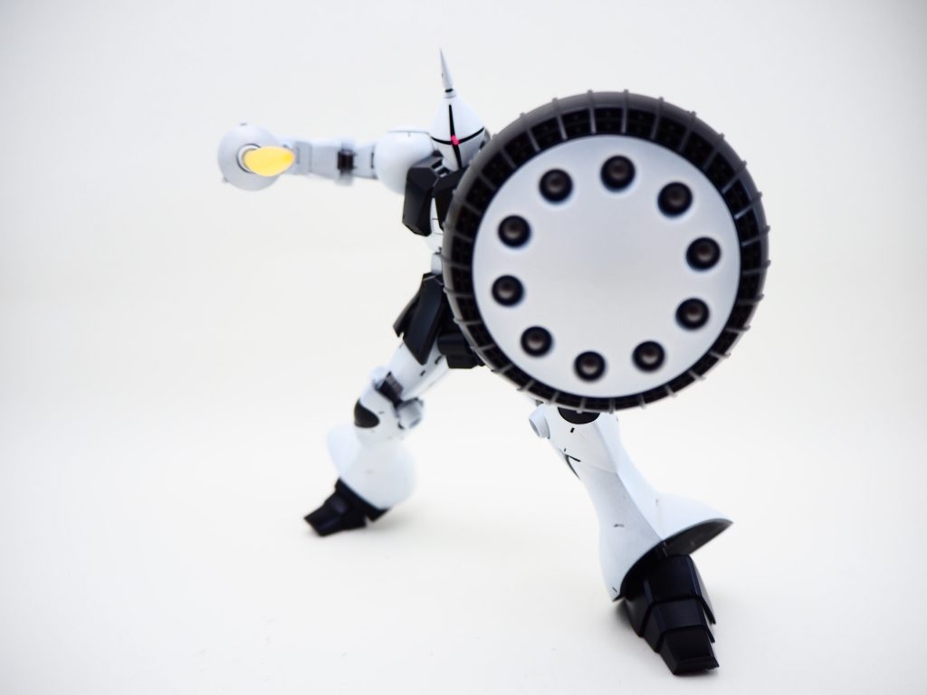 あれはいいものだ–5枚目/制作者：ヤマクロス