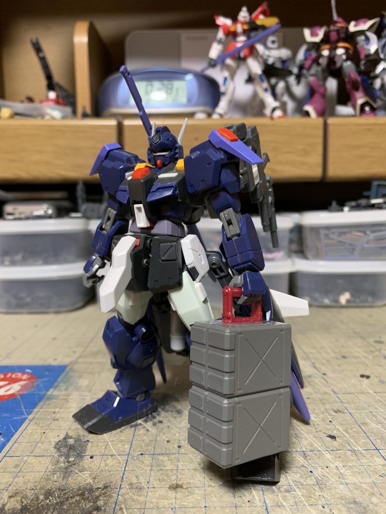 ご静聴ありがとう御座いました。