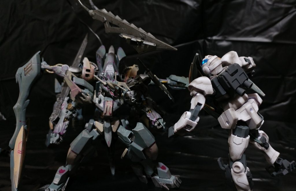 使うとするとこうなります。