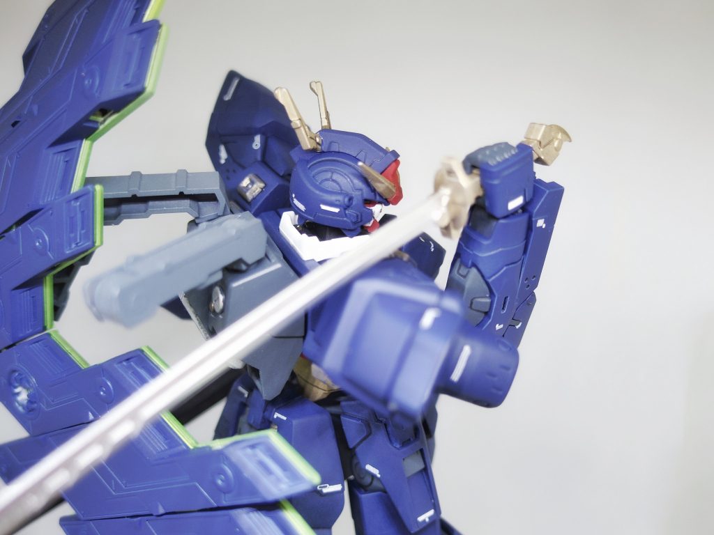 背負い物が重たくて自立が難しい……(´-ω-`)
股関節ユルユルですよ……(´Д｀)
故に写真はたったこれだけです(^^;