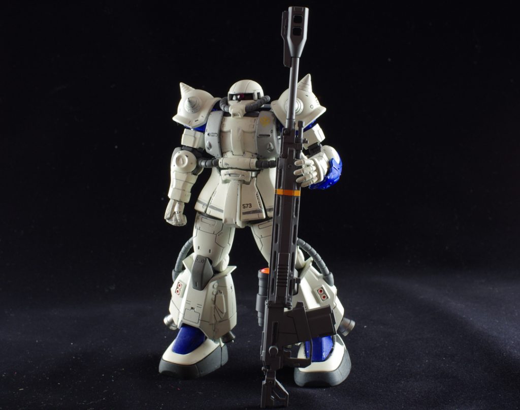 見ていただきありがとうございました。