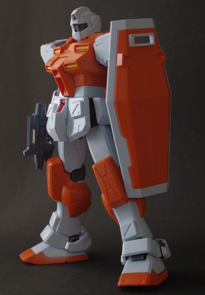 このままでもいいんですけどね。