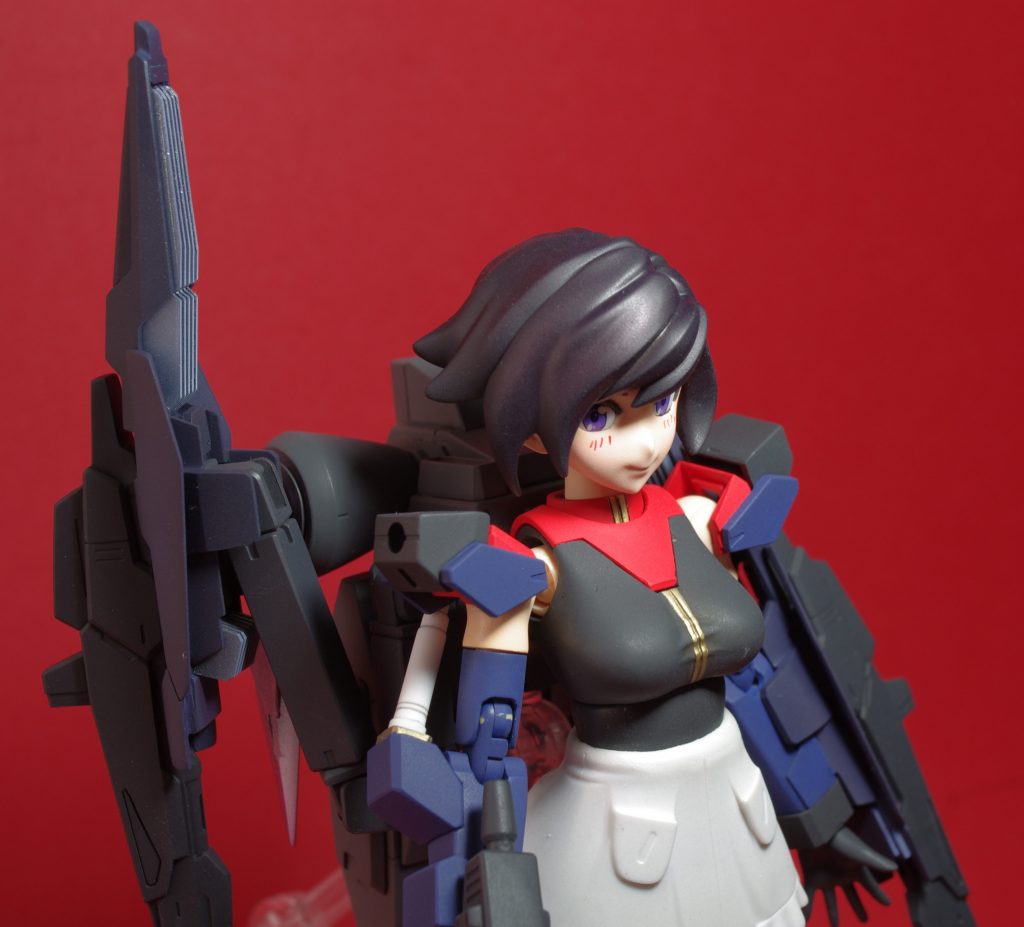 磁石が入っているから取り外しOK