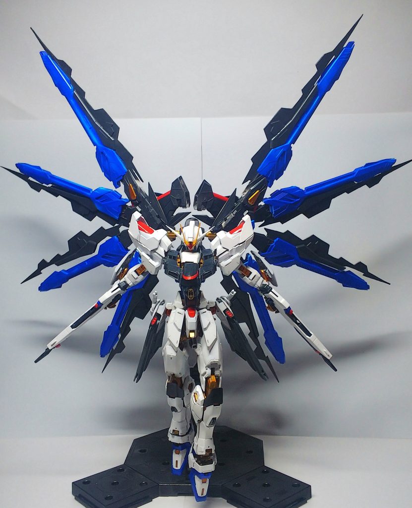 歌姫の祈りを剣に–3枚目/制作者：SHiNTA -シンタ-